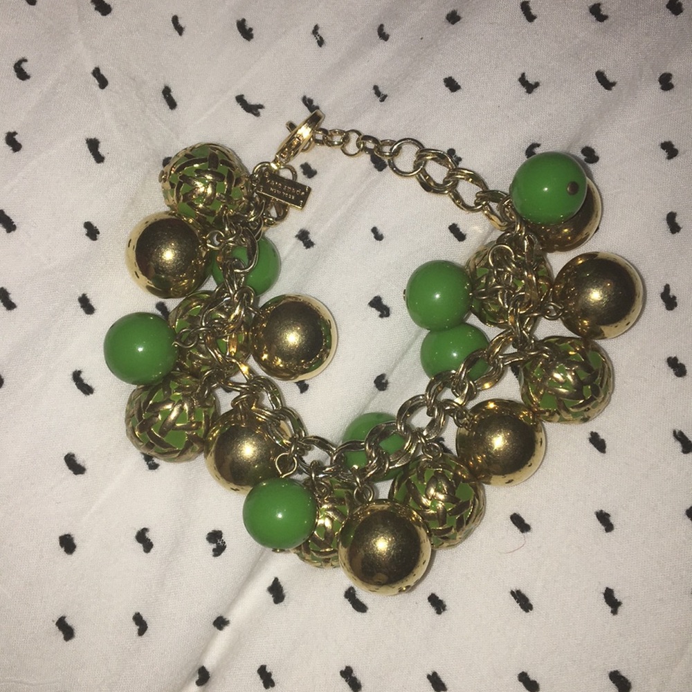 Kate Spade Bracelet ♠️